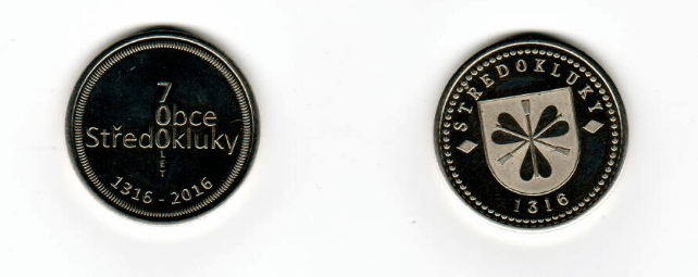 mince-700-let